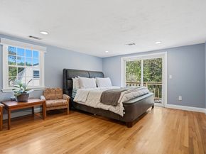 1239 Edgell Rd, Framingham MA 01701