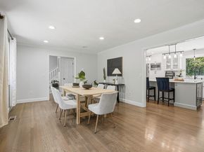 1239 Edgell Rd, Framingham MA 01701