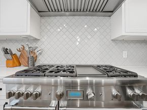 1239 Edgell Rd, Framingham MA 01701