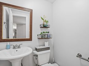 1239 Edgell Rd, Framingham MA 01701