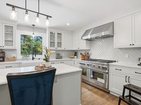 1239 Edgell Rd, Framingham MA 01701