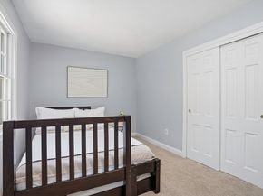 1239 Edgell Rd, Framingham MA 01701