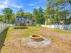 1239 Edgell Rd, Framingham MA 01701