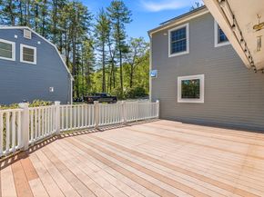 1239 Edgell Rd, Framingham MA 01701