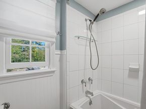 1239 Edgell Rd, Framingham MA 01701