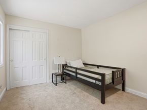 1239 Edgell Rd, Framingham MA 01701