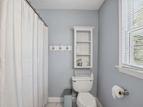 1239 Edgell Rd, Framingham MA 01701