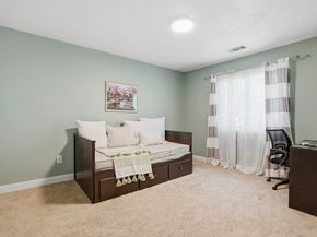 1239 Edgell Rd, Framingham MA 01701