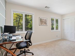 1239 Edgell Rd, Framingham MA 01701
