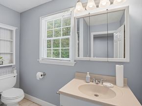 1239 Edgell Rd, Framingham MA 01701