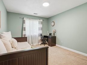 1239 Edgell Rd, Framingham MA 01701