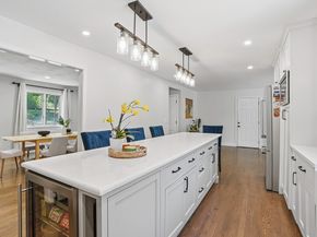 1239 Edgell Rd, Framingham MA 01701
