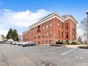 181 North St 105, Salem MA 01970