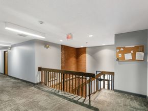 181 North St 105, Salem MA 01970