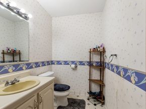 181 North St 105, Salem MA 01970