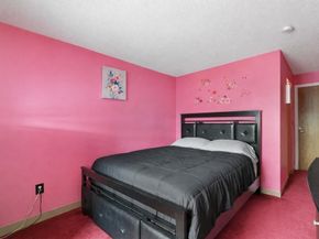 181 North St 105, Salem MA 01970
