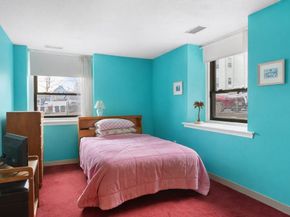 181 North St 105, Salem MA 01970