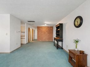 181 North St 105, Salem MA 01970
