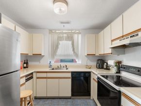 181 North St 105, Salem MA 01970