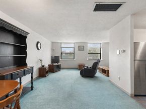 181 North St 105, Salem MA 01970