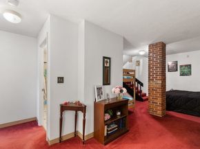 181 North St 105, Salem MA 01970