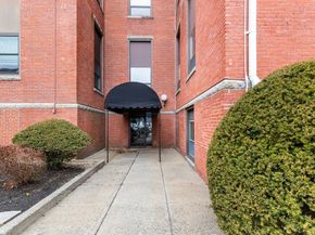 181 North St 105, Salem MA 01970
