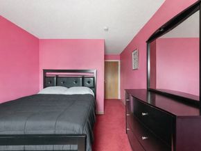 181 North St 105, Salem MA 01970