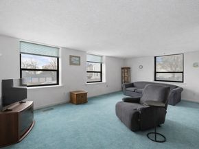 181 North St 105, Salem MA 01970