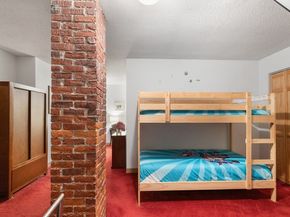 181 North St 105, Salem MA 01970