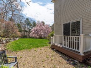 25 Magnolia Ave, Manchester MA 01944