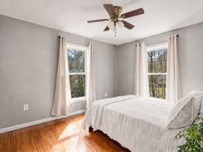 25 Magnolia Ave, Manchester MA 01944