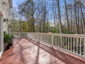 25 Magnolia Ave, Manchester MA 01944