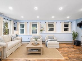 25 Magnolia Ave, Manchester MA 01944