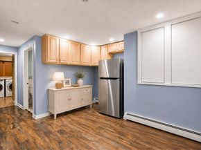25 Magnolia Ave, Manchester MA 01944