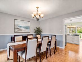 25 Magnolia Ave, Manchester MA 01944