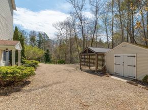 25 Magnolia Ave, Manchester MA 01944