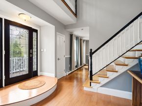 25 Magnolia Ave, Manchester MA 01944