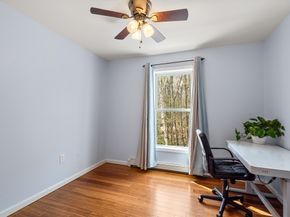 25 Magnolia Ave, Manchester MA 01944