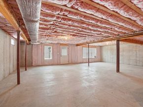 91 Newfield Street 41, Plymouth MA 02360