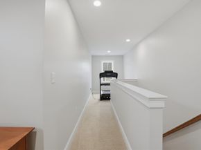 91 Newfield Street 41, Plymouth MA 02360