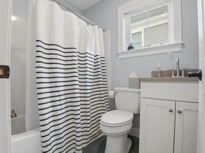 91 Newfield Street 41, Plymouth MA 02360