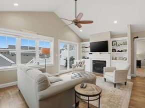 91 Newfield Street 41, Plymouth MA 02360