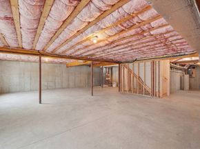 91 Newfield Street 41, Plymouth MA 02360