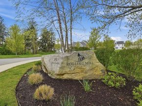 91 Newfield Street 41, Plymouth MA 02360