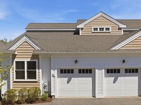 91 Newfield Street 41, Plymouth MA 02360