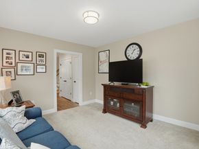 91 Newfield Street 41, Plymouth MA 02360