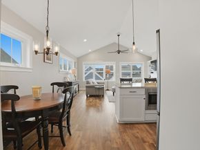 91 Newfield Street 41, Plymouth MA 02360