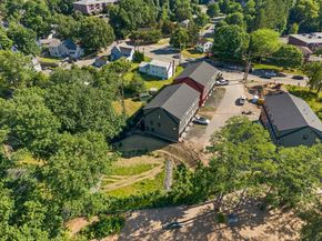 87 Neponset St 11, Canton MA 02021