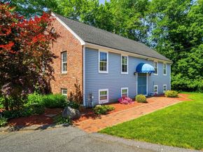 125 Ipswich Rd, Topsfield MA 01983