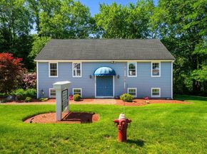 125 Ipswich Rd, Topsfield MA 01983